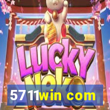 5711win com